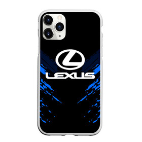 Чехол для iPhone 11 Pro Max матовый с принтом LEXUS SPORT COLLECTION в Белгороде, Силикон |  | auto | automobile | car | lexus | machine | motor | motor car | sport car | автомашина | бренд | легковой автомобиль | марка | спортивный автомобиль | тачка