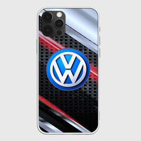 Чехол для iPhone 12 Pro Max с принтом VOLKSWAGEN high speed в Белгороде, Силикон |  | auto | automobile | car | machine | motor | motor car | sport car | volkswagen | автомашина | бренд | легковой автомобиль | марка | спортивный автомобиль | тачка