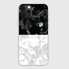 Чехол для iPhone 12 Pro Max с принтом BMW BLACK COLLECTION в Белгороде, Силикон |  | auto | bmw | motorsport | авто | автомобиль | автомобильные | бмв | бренд | марка | машины | моторспорт | спорт