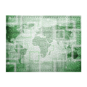Обложка для студенческого билета с принтом Цифровая карта мира в Белгороде, натуральная кожа | Размер: 11*8 см; Печать на всей внешней стороне | Тематика изображения на принте: 