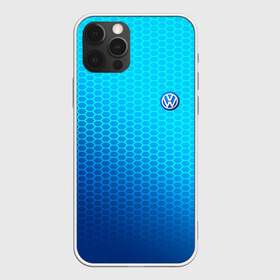 Чехол для iPhone 12 Pro Max с принтом VOLKSWAGEN carbon uniform 2018 в Белгороде, Силикон |  | Тематика изображения на принте: auto | automobile | car | machine | motor | motor car | sport car | volkswagen | автомашина | бренд | легковой автомобиль | марка | спортивный автомобиль | тачка