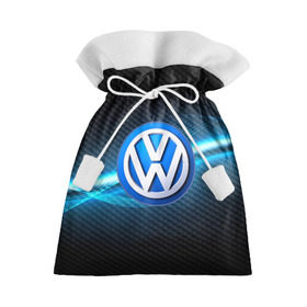 Подарочный 3D мешок с принтом Volkswagen machine motor XXI в Белгороде, 100% полиэстер | Размер: 29*39 см | auto | automobile | car | machine | motor | motor car | sport car | volkswagen | автомашина | бренд | легковой автомобиль | марка | спортивный автомобиль | тачка