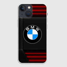 Чехол для iPhone 13 mini с принтом bmw auto sport в Белгороде,  |  | auto | automobile | bmw | car | carbon | machine | motor | motor car | sport car | автомашина | бмв | бренд | легковой автомобиль | марка | спортивный автомобиль | тачка