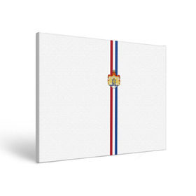 Холст прямоугольный с принтом Нидерланды, лента с гербом в Белгороде, 100% ПВХ |  | nederland | амстердам | гаага | галандия | галландия | герб | голандия | голландия | государство | знак | надпись | нидерланды | патриот | полосы | роттердам | символ | страна | флаг | флага | цвета