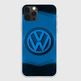 Чехол для iPhone 12 Pro Max с принтом Volkswagen SPORT в Белгороде, Силикон |  | auto | automobile | car | carbon | machine | motor | motor car | sport car | volkswagen | автомашина | бренд | легковой автомобиль | марка | спортивный автомобиль | тачка