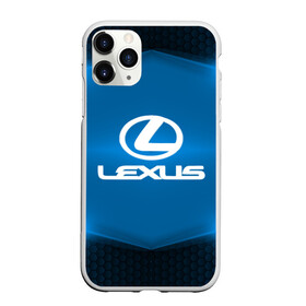 Чехол для iPhone 11 Pro Max матовый с принтом Lexus SPORT в Белгороде, Силикон |  | auto | automobile | car | carbon | lexus | machine | motor | motor car | sport car | автомашина | бренд | легковой автомобиль | лексус | марка | спортивный автомобиль | тачка