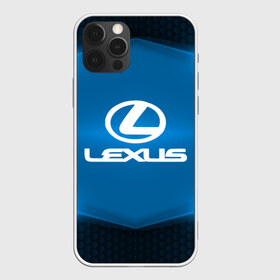 Чехол для iPhone 12 Pro Max с принтом Lexus SPORT в Белгороде, Силикон |  | auto | automobile | car | carbon | lexus | machine | motor | motor car | sport car | автомашина | бренд | легковой автомобиль | лексус | марка | спортивный автомобиль | тачка