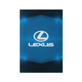 Обложка для паспорта матовая кожа с принтом Lexus SPORT в Белгороде, натуральная матовая кожа | размер 19,3 х 13,7 см; прозрачные пластиковые крепления | auto | automobile | car | carbon | lexus | machine | motor | motor car | sport car | автомашина | бренд | легковой автомобиль | лексус | марка | спортивный автомобиль | тачка