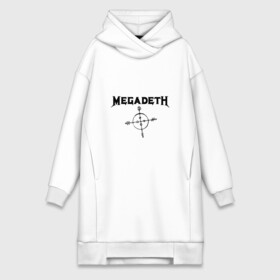 Платье-худи хлопок с принтом Megadeth в Белгороде,  |  | megadet | megadeth | группа | дирк вербурен | дэвид эллефсон | дэйв мастейн | кико лоурейро | мегадет | мегадетх | метал | рок | трэш | трэшметал | тяжелый | хард | хардрок | хеви | хевиметал