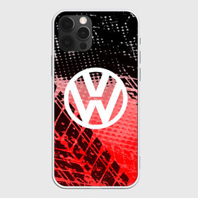 Чехол для iPhone 12 Pro Max с принтом Volkswagen sport auto motors в Белгороде, Силикон |  | auto | automobile | car | carbon | machine | motor | motor car | sport car | volkswagen | автомашина | бренд | легковой автомобиль | марка | спортивный автомобиль | тачка