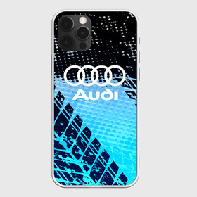 Чехол для iPhone 12 Pro с принтом Audi sport auto motors  в Белгороде, силикон | область печати: задняя сторона чехла, без боковых панелей | audi | auto | automobile | car | carbon | machine | motor | motor car | sport car | автомашина | ауди | бренд | легковой автомобиль | марка | спортивный автомобиль | тачка