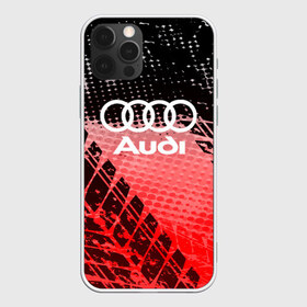 Чехол для iPhone 12 Pro Max с принтом Audi sport auto motors в Белгороде, Силикон |  | audi | auto | automobile | car | carbon | machine | motor | motor car | sport car | автомашина | ауди | бренд | легковой автомобиль | марка | спортивный автомобиль | тачка