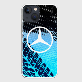 Чехол для iPhone 13 mini с принтом Mercedes sport auto motors в Белгороде,  |  | auto | automobile | car | carbon | machine | mercedes | motor | motor car | sport car | автомашина | бренд | легковой автомобиль | марка | спортивный автомобиль | тачка