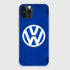 Чехол для iPhone 12 Pro Max с принтом Volkswagen SPORT в Белгороде, Силикон |  | auto | automobile | car | carbon | machine | motor | motor car | sport car | volkswagen | автомашина | бренд | легковой автомобиль | марка | спортивный автомобиль | тачка