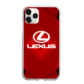 Чехол для iPhone 11 Pro матовый с принтом Lexus SPORT в Белгороде, Силикон |  | auto | automobile | car | carbon | lexus | machine | motor | motor car | sport car | автомашина | бренд | легковой автомобиль | лексус | марка | спортивный автомобиль | тачка