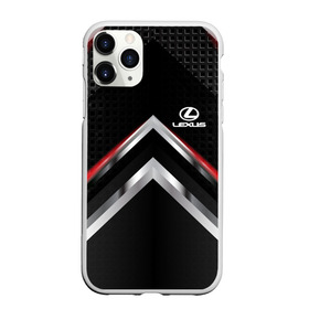 Чехол для iPhone 11 Pro Max матовый с принтом Lexus abstract line в Белгороде, Силикон |  | auto | automobile | car | carbon | lexus | machine | motor | motor car | sport car | автомашина | бренд | легковой автомобиль | лексус | марка | спортивный автомобиль | тачка