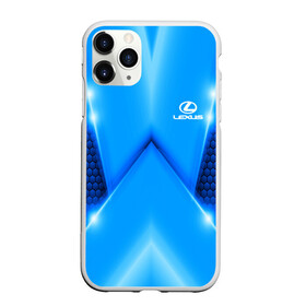 Чехол для iPhone 11 Pro Max матовый с принтом Lexus car sport SKY в Белгороде, Силикон |  | auto | automobile | car | carbon | lexus | machine | motor | motor car | sport car | автомашина | бренд | легковой автомобиль | лексус | марка | спортивный автомобиль | тачка