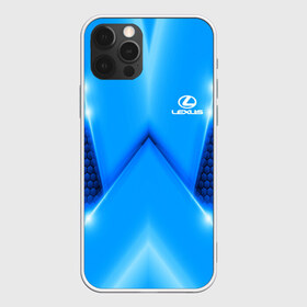 Чехол для iPhone 12 Pro Max с принтом Lexus car sport SKY в Белгороде, Силикон |  | auto | automobile | car | carbon | lexus | machine | motor | motor car | sport car | автомашина | бренд | легковой автомобиль | лексус | марка | спортивный автомобиль | тачка