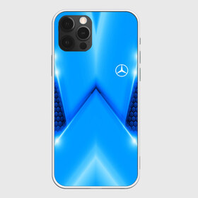 Чехол для iPhone 12 Pro Max с принтом Mercedes car sport SKY в Белгороде, Силикон |  | auto | automobile | car | carbon | machine | mercedes | motor | motor car | sport car | автомашина | бренд | легковой автомобиль | марка | спортивный автомобиль | тачка