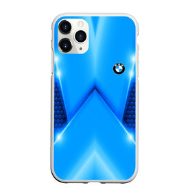 Чехол для iPhone 11 Pro матовый с принтом BMW car sport SKY в Белгороде, Силикон |  | auto | automobile | bmw | car | carbon | machine | motor | motor car | sport car | автомашина | бмв | бренд | легковой автомобиль | марка | спортивный автомобиль | тачка