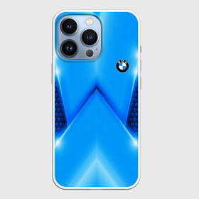 Чехол для iPhone 13 Pro с принтом BMW car sport SKY в Белгороде,  |  | auto | automobile | bmw | car | carbon | machine | motor | motor car | sport car | автомашина | бмв | бренд | легковой автомобиль | марка | спортивный автомобиль | тачка