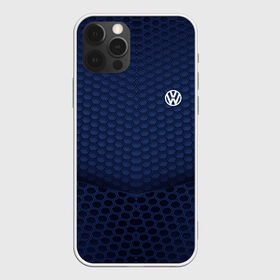 Чехол для iPhone 12 Pro Max с принтом Volkswagen SPORT MOTORS в Белгороде, Силикон |  | Тематика изображения на принте: auto | automobile | car | carbon | machine | motor | motor car | sport car | volkswagen | автомашина | бренд | легковой автомобиль | марка | спортивный автомобиль | тачка