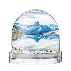 Снежный шар с принтом Альпы в Белгороде, Пластик | Изображение внутри шара печатается на глянцевой фотобумаге с двух сторон | австрия | альпийские горы | альпийский хребет | альпы | германия | горное озеро | горные лыжи | европа | италия | лихтенштейн | пейзаж | природа | словения | сноуборд | франция | швейцария