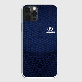 Чехол для iPhone 12 Pro Max с принтом Lexus SPORT MOTORS в Белгороде, Силикон |  | auto | automobile | car | carbon | lexus | machine | motor | motor car | sport car | автомашина | бренд | легковой автомобиль | лексус | марка | спортивный автомобиль | тачка