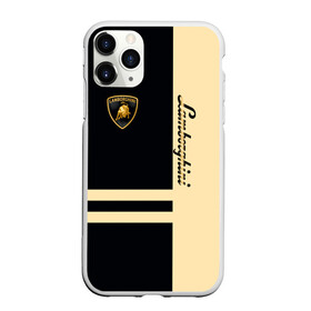 Чехол для iPhone 11 Pro матовый с принтом Lamborghini в Белгороде, Силикон |  | automobili | gallardo | lamborghini | murcielago | reventon | roadster | s.p.a. | авто | автомобиль | знак | ламборгини | ламборджини | ламборжини | лого | машина | символ | спорт | тачка | эмблема