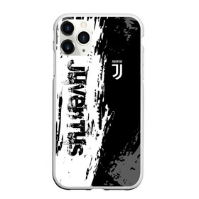 Чехол для iPhone 11 Pro матовый с принтом JUVENTUS SPORT в Белгороде, Силикон |  | fc | football | fotball club | juventus | sport | спорт | спортивные | униформа | фирменые цвета | фк | футбол | футбольный клуб | ювентус