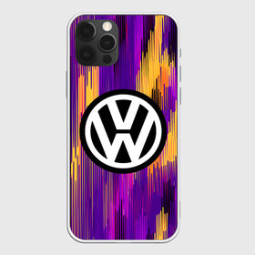 Чехол для iPhone 12 Pro Max с принтом Volkswagen abstract sport 2018 в Белгороде, Силикон |  | Тематика изображения на принте: auto | automobile | car | carbon | machine | motor | motor car | sport car | volkswagen | автомашина | бренд | легковой автомобиль | марка | спортивный автомобиль | тачка