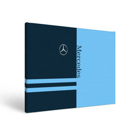 Холст прямоугольный с принтом Mercedes в Белгороде, 100% ПВХ |  | b класс | benz | c класс | e класс | mercedes | s класс | а класс | авто | автомобиль | бенз | знак | лого | машина | мерен | мерин | мерс | мерседес | седан | символ | спорт | тачка | хэтчбек | эмблема