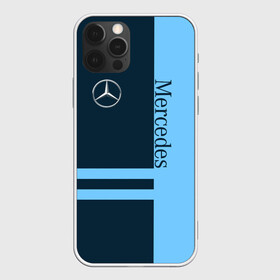 Чехол для iPhone 12 Pro Max с принтом Mercedes в Белгороде, Силикон |  | Тематика изображения на принте: b класс | benz | c класс | e класс | mercedes | s класс | а класс | авто | автомобиль | бенз | знак | лого | машина | мерен | мерин | мерс | мерседес | седан | символ | спорт | тачка | хэтчбек | эмблема