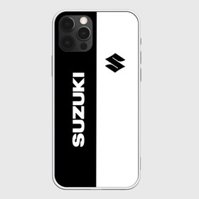 Чехол для iPhone 12 Pro Max с принтом Suzuki в Белгороде, Силикон |  | corporation | crossover | liana | motor | s | sport | suzuki | sx4 | vitara | xl 7 | авто | автомобиль | знак | лого | машина | с | седан | символ | спорт | судзуки | сузуки | тачка | хэтчбек | эмблема