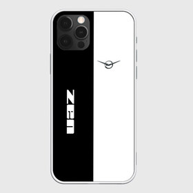 Чехол для iPhone 12 Pro Max с принтом UAZ в Белгороде, Силикон |  | 2330 | crossover | sport | uaz | авто | автомобиль | бобик | знак | лого | машина | патриот | седан | симбир | символ | спорт | тачка | тигр | уаз | уазик | хантер | хэтчбек | эмблема
