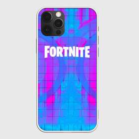 Чехол для iPhone 12 Pro Max с принтом Fortnite в Белгороде, Силикон |  | fortnite | ветряк | город | гроза | деревья | зомби | игры | каменоломня | кристалы | молния | озеро