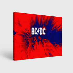 Холст прямоугольный с принтом AC/DC в Белгороде, 100% ПВХ |  | ac dc | atco | atlantic | columbia | east west | elektra | emi | epic | ангус янг | крис слэйд | музыка | стиви янг | эксл роуз