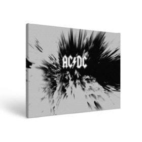 Холст прямоугольный с принтом AC/DC в Белгороде, 100% ПВХ |  | ac dc | atco | atlantic | columbia | east west | elektra | emi | epic | ангус янг | крис слэйд | музыка | стиви янг | эксл роуз