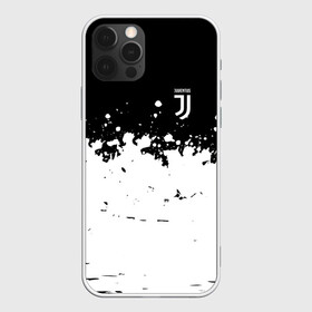 Чехол для iPhone 12 Pro Max с принтом JUVENTUS SPORT в Белгороде, Силикон |  | fc | football | football club | juventus | sport | спорт | спортивные | униформа | фирменые цвета | фк | футбол | футбольный клуб | ювентус