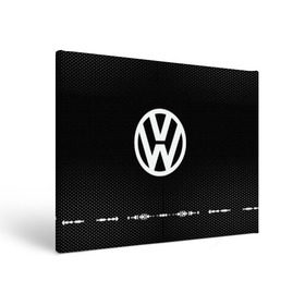 Холст прямоугольный с принтом Volkswagen sport auto abstract в Белгороде, 100% ПВХ |  | auto | automobile | car | carbon | machine | motor | motor car | sport car | volkswagen | автомашина | бренд | легковой автомобиль | марка | спортивный автомобиль | тачка