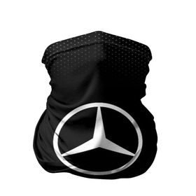 Бандана-труба 3D с принтом Mercedes sport auto abstract в Белгороде, 100% полиэстер, ткань с особыми свойствами — Activecool | плотность 150‒180 г/м2; хорошо тянется, но сохраняет форму | auto | automobile | car | carbon | machine | mercedes | motor | motor car | sport car | автомашина | бренд | легковой автомобиль | марка | спортивный автомобиль | тачка