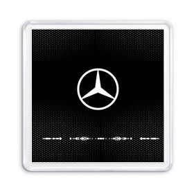 Магнит 55*55 с принтом Mercedes sport auto abstract в Белгороде, Пластик | Размер: 65*65 мм; Размер печати: 55*55 мм | Тематика изображения на принте: auto | automobile | car | carbon | machine | mercedes | motor | motor car | sport car | автомашина | бренд | легковой автомобиль | марка | спортивный автомобиль | тачка