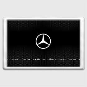 Магнит 45*70 с принтом Mercedes sport auto abstract в Белгороде, Пластик | Размер: 78*52 мм; Размер печати: 70*45 | Тематика изображения на принте: auto | automobile | car | carbon | machine | mercedes | motor | motor car | sport car | автомашина | бренд | легковой автомобиль | марка | спортивный автомобиль | тачка