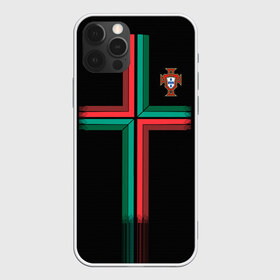 Чехол для iPhone 12 Pro Max с принтом Portugal 2018 WC alternative в Белгороде, Силикон |  | confederation | cup | euro | portugal | world | европы | конфедераций | кубок | мира | португалия | чемпионат