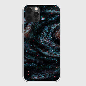 Чехол для iPhone 12 Pro Max с принтом Галактика в Белгороде, Силикон |  | abstraction | cosmos | nebula | space | star | universe | абстракция | вселенная | звезды | космос | мир | планеты