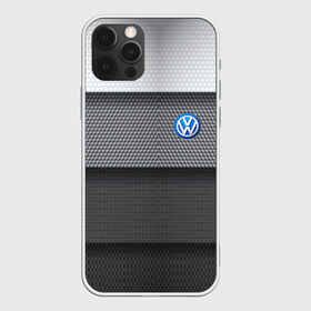 Чехол для iPhone 12 Pro Max с принтом Volkswagen sport auto в Белгороде, Силикон |  | Тематика изображения на принте: auto | automobile | car | carbon | machine | motor | motor car | sport car | volkswagen | автомашина | бренд | легковой автомобиль | марка | спортивный автомобиль | тачка