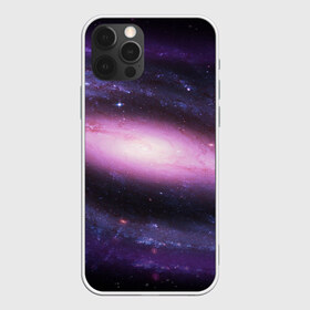 Чехол для iPhone 12 Pro Max с принтом Зарождение вселенной в Белгороде, Силикон |  | abstraction | cosmos | nebula | space | star | universe | абстракция | вселенная | звезды | космос | мир | планеты