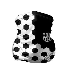 Бандана-труба 3D с принтом FC Barcelona в Белгороде, 100% полиэстер, ткань с особыми свойствами — Activecool | плотность 150‒180 г/м2; хорошо тянется, но сохраняет форму | barcelona | fcb | football | messi | soccer | uefa | альба | барса | барселона | испания | каталонцы | клуб | лига | матч | месси | мяч | пике | ракитич | спорт | суарес | уефа | футбол