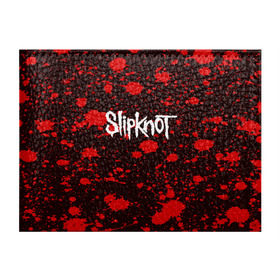 Обложка для студенческого билета с принтом Slipknot в Белгороде, натуральная кожа | Размер: 11*8 см; Печать на всей внешней стороне | punk | rock | альтернативный хип хоп | группа | инди поп | музыка | музыкальное произведение | ноты | панк | регги | рок | синти поп