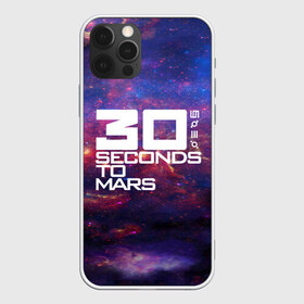 Чехол для iPhone 12 Pro Max с принтом 30 Seconds to Mars в Белгороде, Силикон |  | 30 seconds to mars | punk | rock | альтернативный хип хоп | группа | инди поп | музыка | музыкальное произведение | ноты | панк | регги | рок | синти поп